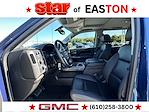 2015 GMC Sierra 1500 Crew Cab 4WD Pickup for sale #451278B - photo 14