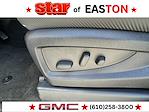 2015 GMC Sierra 1500 Crew Cab 4WD Pickup for sale #451278B - photo 15
