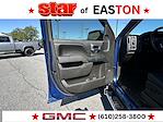 2015 GMC Sierra 1500 Crew Cab 4WD Pickup for sale #451278B - photo 16