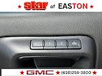 2015 GMC Sierra 1500 Crew Cab 4WD Pickup for sale #451278B - photo 17