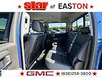 2015 GMC Sierra 1500 Crew Cab 4WD Pickup for sale #451278B - photo 18