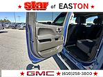 2015 GMC Sierra 1500 Crew Cab 4WD Pickup for sale #451278B - photo 19