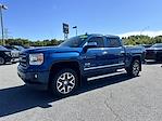 2015 GMC Sierra 1500 Crew Cab 4WD Pickup for sale #451278B - photo 3