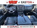2015 GMC Sierra 1500 Crew Cab 4WD Pickup for sale #451278B - photo 20
