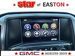 2015 GMC Sierra 1500 Crew Cab 4WD Pickup for sale #451278B - photo 21