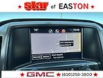 2015 GMC Sierra 1500 Crew Cab 4WD Pickup for sale #451278B - photo 22