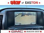 2015 GMC Sierra 1500 Crew Cab 4WD Pickup for sale #451278B - photo 23