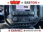 2015 GMC Sierra 1500 Crew Cab 4WD Pickup for sale #451278B - photo 24