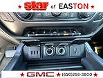 2015 GMC Sierra 1500 Crew Cab 4WD Pickup for sale #451278B - photo 25