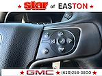 2015 GMC Sierra 1500 Crew Cab 4WD Pickup for sale #451278B - photo 26