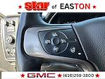 2015 GMC Sierra 1500 Crew Cab 4WD Pickup for sale #451278B - photo 27
