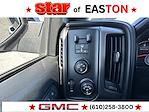 2015 GMC Sierra 1500 Crew Cab 4WD Pickup for sale #451278B - photo 28