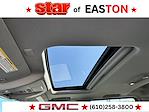 2015 GMC Sierra 1500 Crew Cab 4WD Pickup for sale #451278B - photo 29