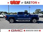 2015 GMC Sierra 1500 Crew Cab 4WD Pickup for sale #451278B - photo 4
