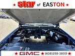 2015 GMC Sierra 1500 Crew Cab 4WD Pickup for sale #451278B - photo 30