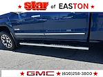 2015 GMC Sierra 1500 Crew Cab 4WD Pickup for sale #451278B - photo 32