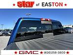 2015 GMC Sierra 1500 Crew Cab 4WD Pickup for sale #451278B - photo 33