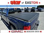 2015 GMC Sierra 1500 Crew Cab 4WD Pickup for sale #451278B - photo 34