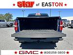 2015 GMC Sierra 1500 Crew Cab 4WD Pickup for sale #451278B - photo 36