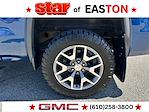 2015 GMC Sierra 1500 Crew Cab 4WD Pickup for sale #451278B - photo 37