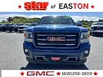 2015 GMC Sierra 1500 Crew Cab 4WD Pickup for sale #451278B - photo 5