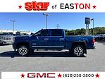 2015 GMC Sierra 1500 Crew Cab 4WD Pickup for sale #451278B - photo 6
