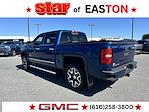 2015 GMC Sierra 1500 Crew Cab 4WD Pickup for sale #451278B - photo 7