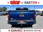 2015 GMC Sierra 1500 Crew Cab 4WD Pickup for sale #451278B - photo 8