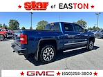 2015 GMC Sierra 1500 Crew Cab 4WD Pickup for sale #451278B - photo 2