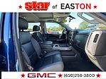 2015 GMC Sierra 1500 Crew Cab 4WD Pickup for sale #451278B - photo 9