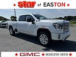 2021 GMC Sierra 2500 Crew Cab 4x4 Pickup for sale #451279A - photo 1