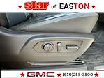 2021 GMC Sierra 2500 Crew Cab 4x4 Pickup for sale #451279A - photo 10