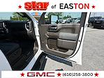 2021 GMC Sierra 2500 Crew Cab 4x4 Pickup for sale #451279A - photo 11