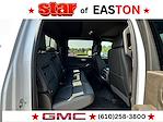 2021 GMC Sierra 2500 Crew Cab 4x4 Pickup for sale #451279A - photo 12