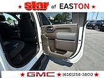 2021 GMC Sierra 2500 Crew Cab 4x4 Pickup for sale #451279A - photo 13