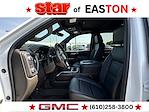 2021 GMC Sierra 2500 Crew Cab 4x4 Pickup for sale #451279A - photo 14