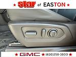 2021 GMC Sierra 2500 Crew Cab 4x4 Pickup for sale #451279A - photo 15
