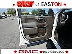 2021 GMC Sierra 2500 Crew Cab 4x4 Pickup for sale #451279A - photo 16