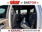 2021 GMC Sierra 2500 Crew Cab 4x4 Pickup for sale #451279A - photo 17