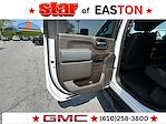 2021 GMC Sierra 2500 Crew Cab 4x4 Pickup for sale #451279A - photo 18