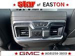 2021 GMC Sierra 2500 Crew Cab 4x4 Pickup for sale #451279A - photo 19