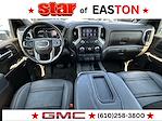 2021 GMC Sierra 2500 Crew Cab 4x4 Pickup for sale #451279A - photo 20