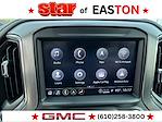 2021 GMC Sierra 2500 Crew Cab 4x4 Pickup for sale #451279A - photo 21