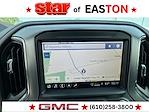 2021 GMC Sierra 2500 Crew Cab 4x4 Pickup for sale #451279A - photo 22