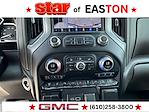 2021 GMC Sierra 2500 Crew Cab 4x4 Pickup for sale #451279A - photo 24