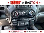 2021 GMC Sierra 2500 Crew Cab 4x4 Pickup for sale #451279A - photo 25