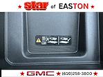 2021 GMC Sierra 2500 Crew Cab 4x4 Pickup for sale #451279A - photo 26