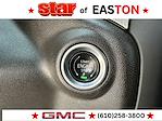 2021 GMC Sierra 2500 Crew Cab 4x4 Pickup for sale #451279A - photo 27
