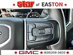 2021 GMC Sierra 2500 Crew Cab 4x4 Pickup for sale #451279A - photo 28