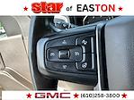 2021 GMC Sierra 2500 Crew Cab 4x4 Pickup for sale #451279A - photo 29
